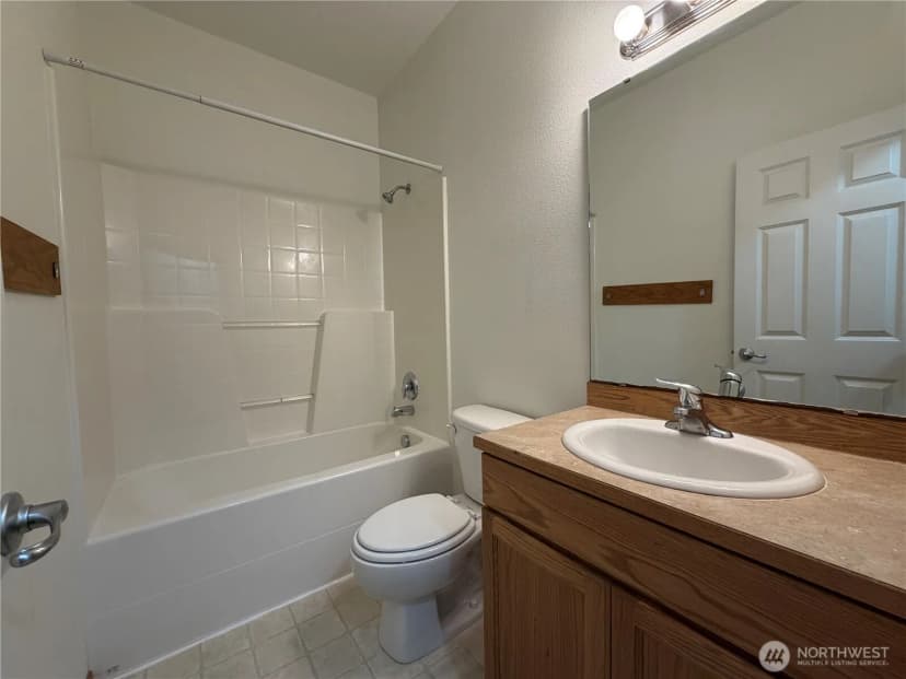 Property photo for 6731 37th Street Ne, Marysville photo 25