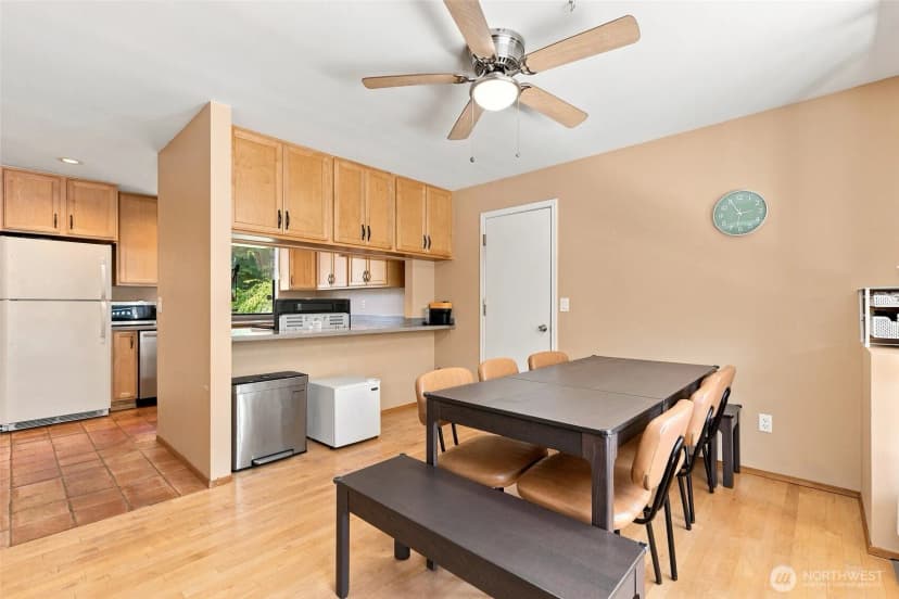 Property photo for 6409 Chennault Beach Drive, Mukilteo photo 6