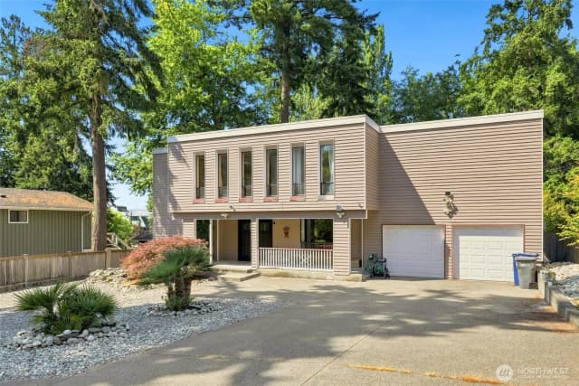 Property photo for 6409 Chennault Beach Drive, Mukilteo