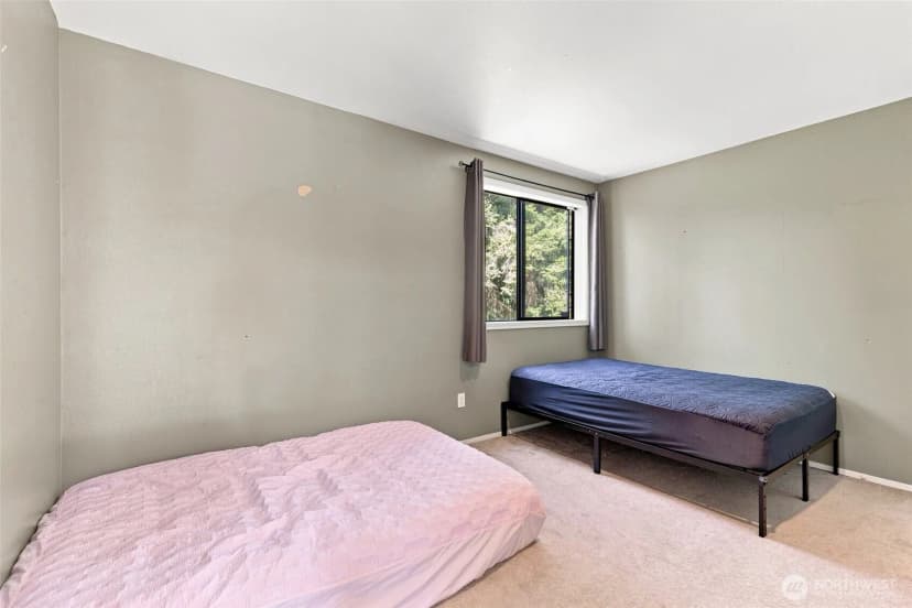 Property photo for 6409 Chennault Beach Drive, Mukilteo photo 18