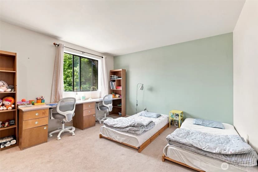 Property photo for 6409 Chennault Beach Drive, Mukilteo photo 19