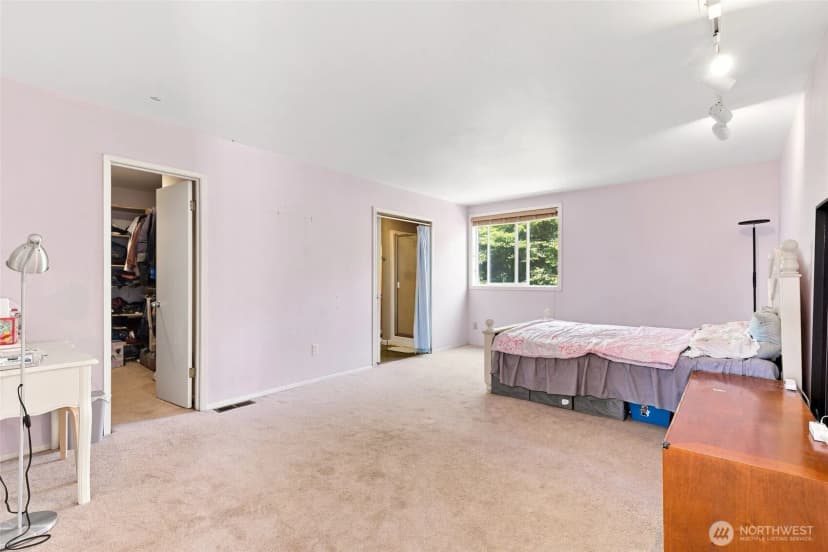 Property photo for 6409 Chennault Beach Drive, Mukilteo photo 13