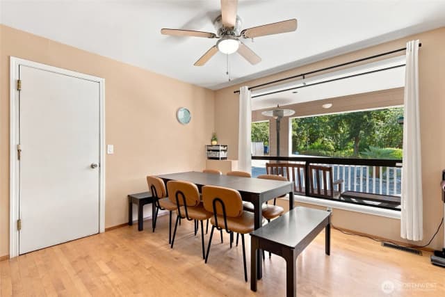 Property photo for 6409 Chennault Beach Drive, Mukilteo photo 5