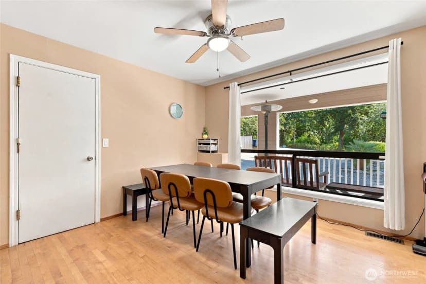 Property photo for 6409 Chennault Beach Drive, Mukilteo photo 5