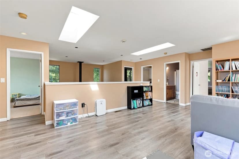 Property photo for 6409 Chennault Beach Drive, Mukilteo photo 12
