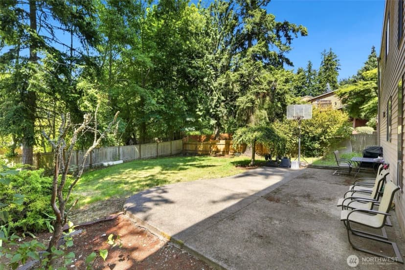 Property photo for 6409 Chennault Beach Drive, Mukilteo photo 22