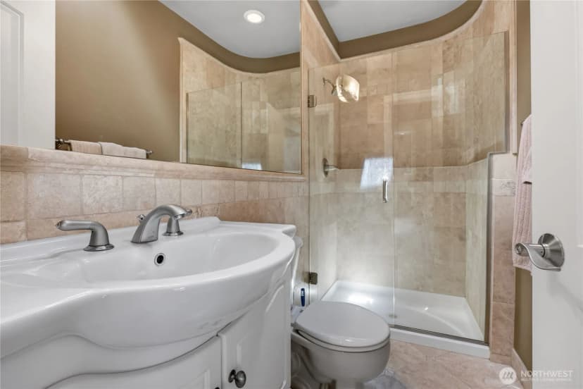 Property photo for 2551 Thorndyke Avenue W #402, Seattle photo 16