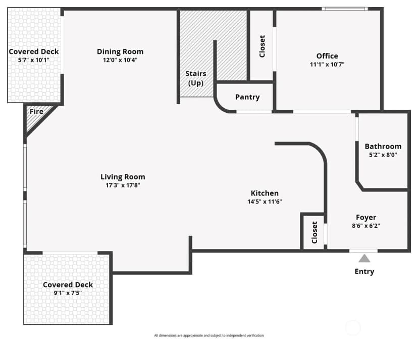 Property photo for 2551 Thorndyke Avenue W #402, Seattle photo 37