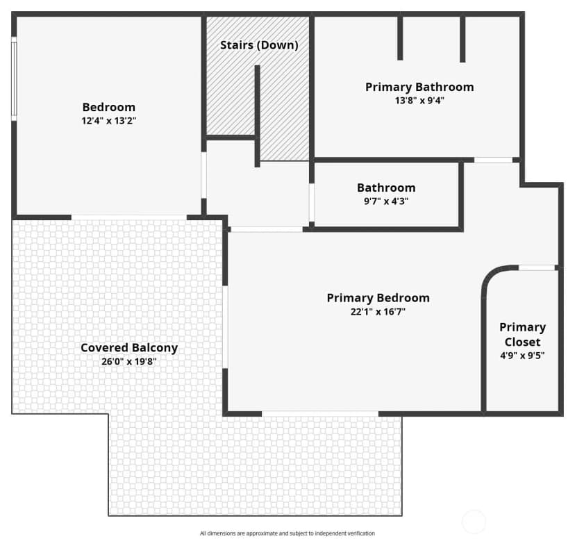 Property photo for 2551 Thorndyke Avenue W #402, Seattle photo 38