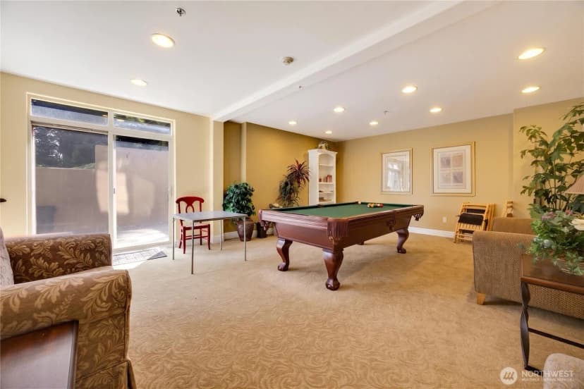 Property photo for 2551 Thorndyke Avenue W #402, Seattle photo 29