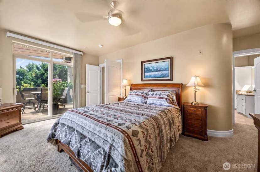 Property photo for 2551 Thorndyke Avenue W #402, Seattle photo 17