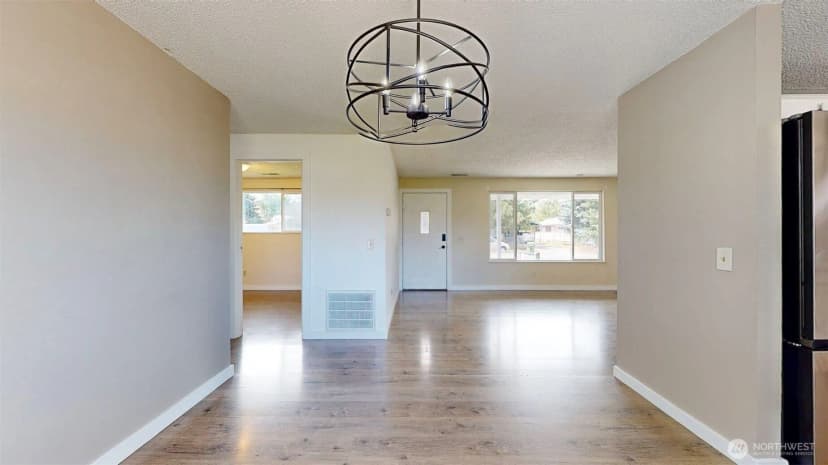Property photo for 733 Ridge Place, Omak photo 16