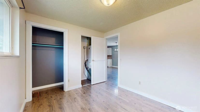 Property photo for 733 Ridge Place, Omak photo 18