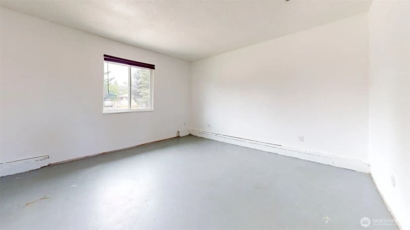 Property photo for 733 Ridge Place, Omak photo 22