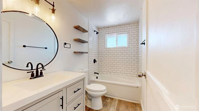 Property photo for 733 Ridge Place, Omak photo 9