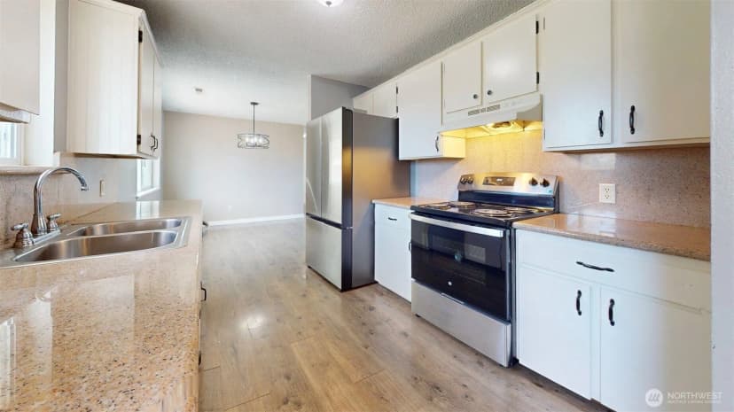Property photo for 733 Ridge Place, Omak photo 3
