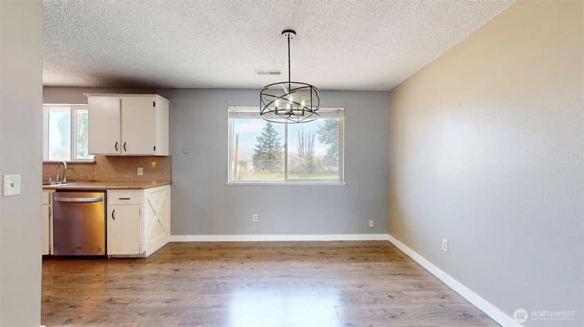 Property photo for 733 Ridge Place, Omak photo 4