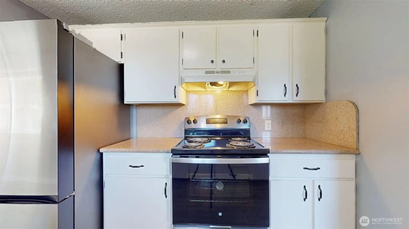 Property photo for 733 Ridge Place, Omak photo 15