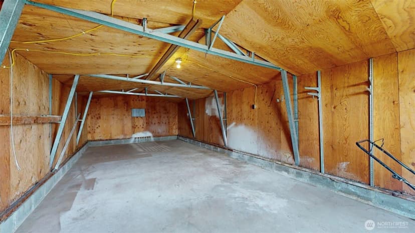Property photo for 733 Ridge Place, Omak photo 11