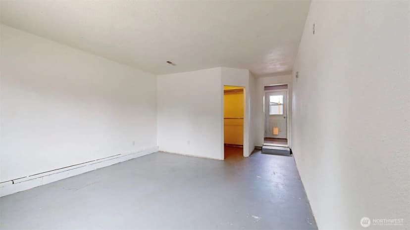 Property photo for 733 Ridge Place, Omak photo 10