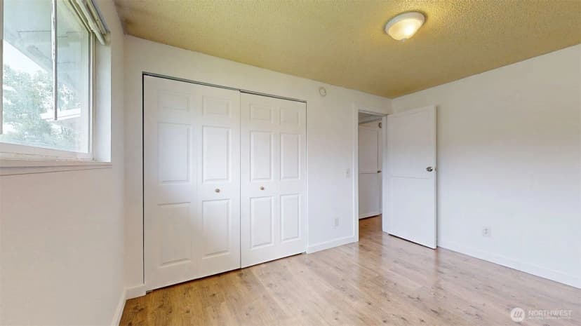 Property photo for 733 Ridge Place, Omak photo 20