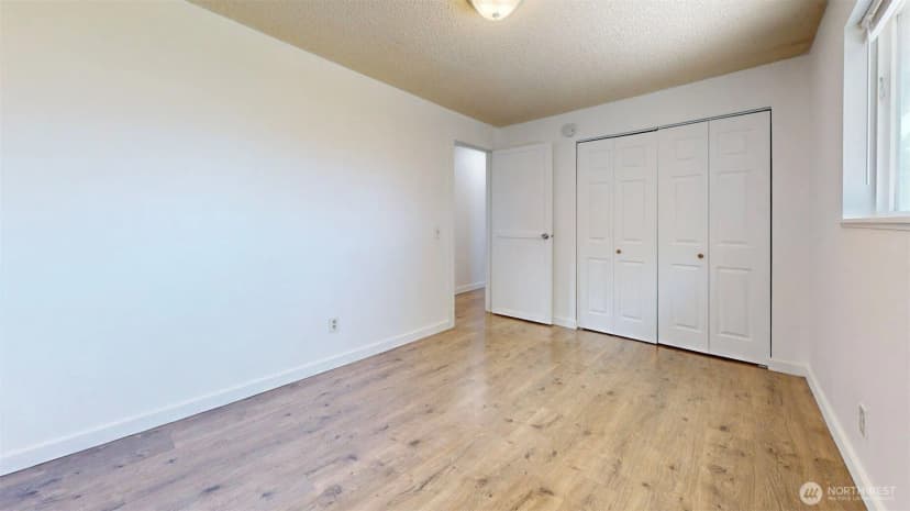Property photo for 733 Ridge Place, Omak photo 21