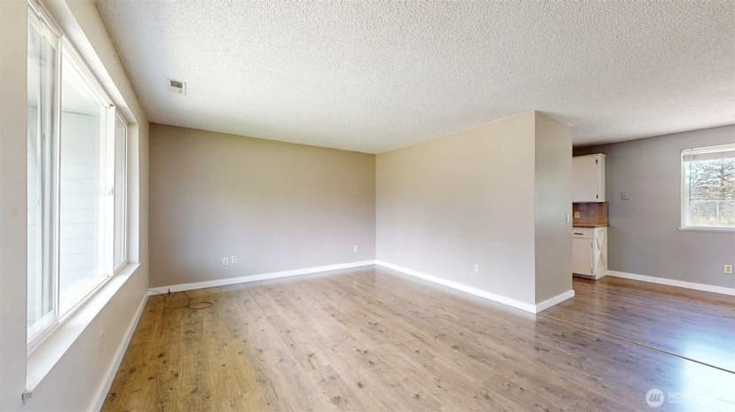 Property photo for 733 Ridge Place, Omak photo 13