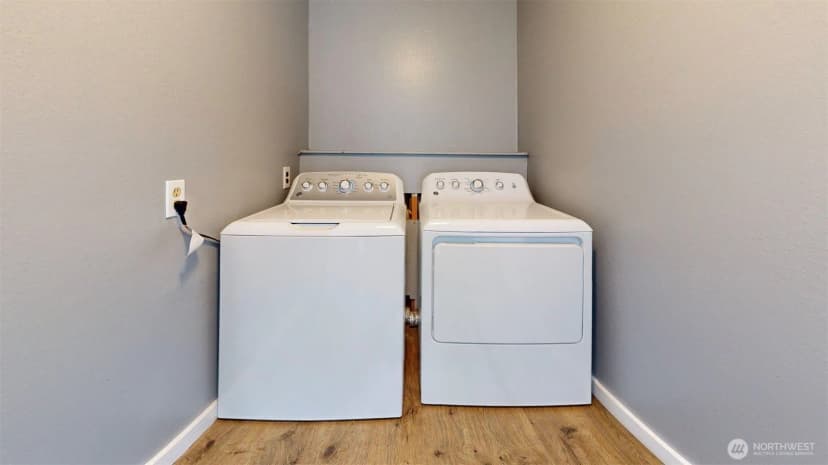 Property photo for 733 Ridge Place, Omak photo 24