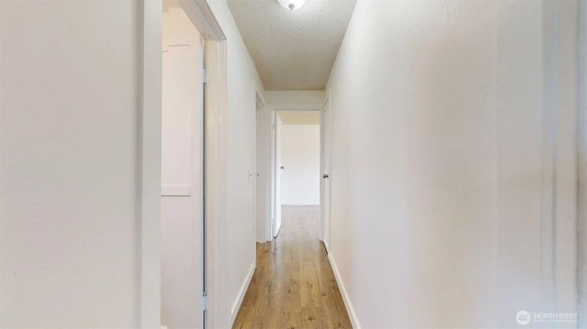 Property photo for 733 Ridge Place, Omak photo 25