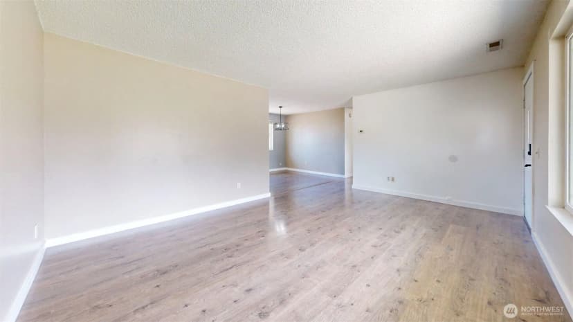 Property photo for 733 Ridge Place, Omak photo 12