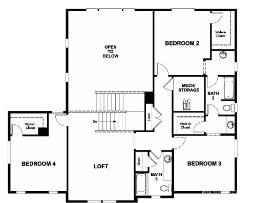 Property photo for 28826 136th Place E #17, Auburn photo 16