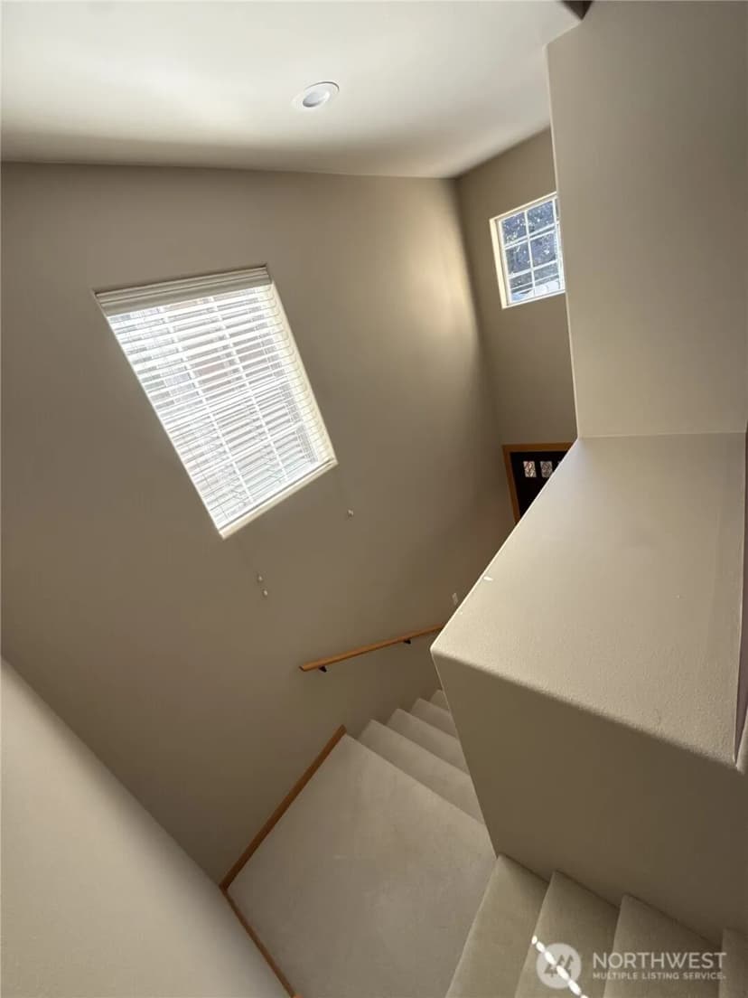 Property photo for 11526 Ne 116th Street, Kirkland photo 26
