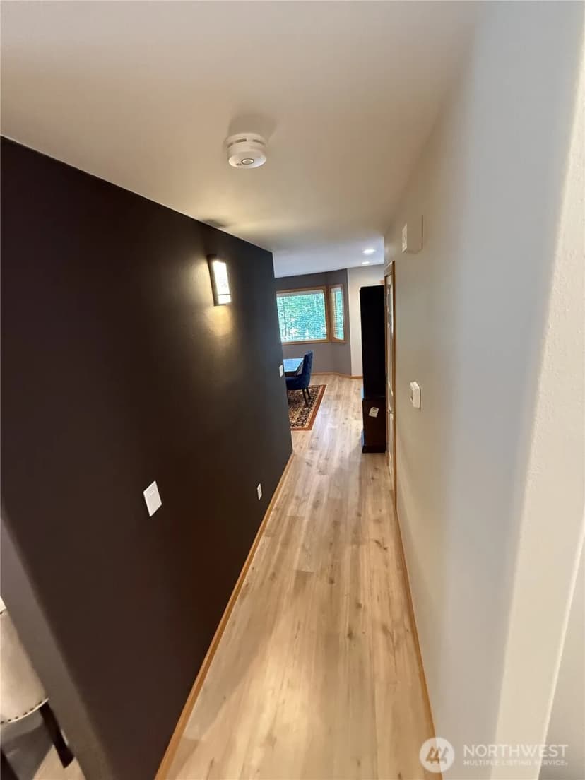 Property photo for 11526 Ne 116th Street, Kirkland photo 19