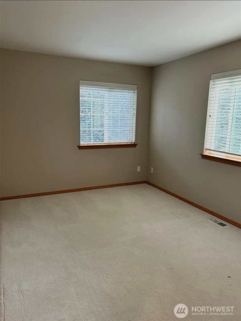 Property photo for 11526 Ne 116th Street, Kirkland photo 30