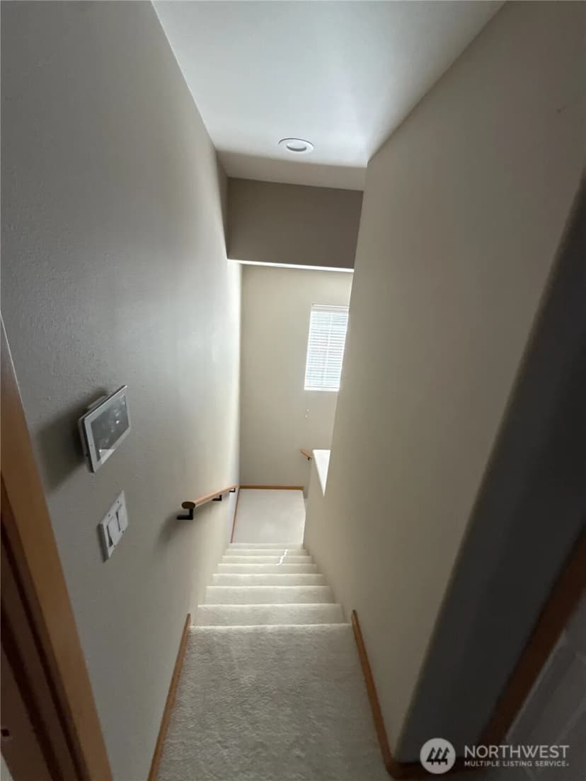 Property photo for 11526 Ne 116th Street, Kirkland photo 27