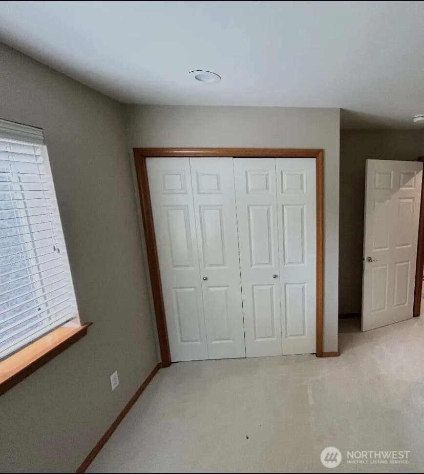 Property photo for 11526 Ne 116th Street, Kirkland photo 31