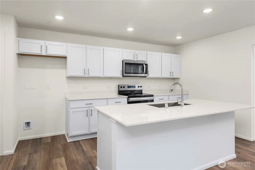 Property photo for 1424 Salzer Creek Loop, Centralia photo 16