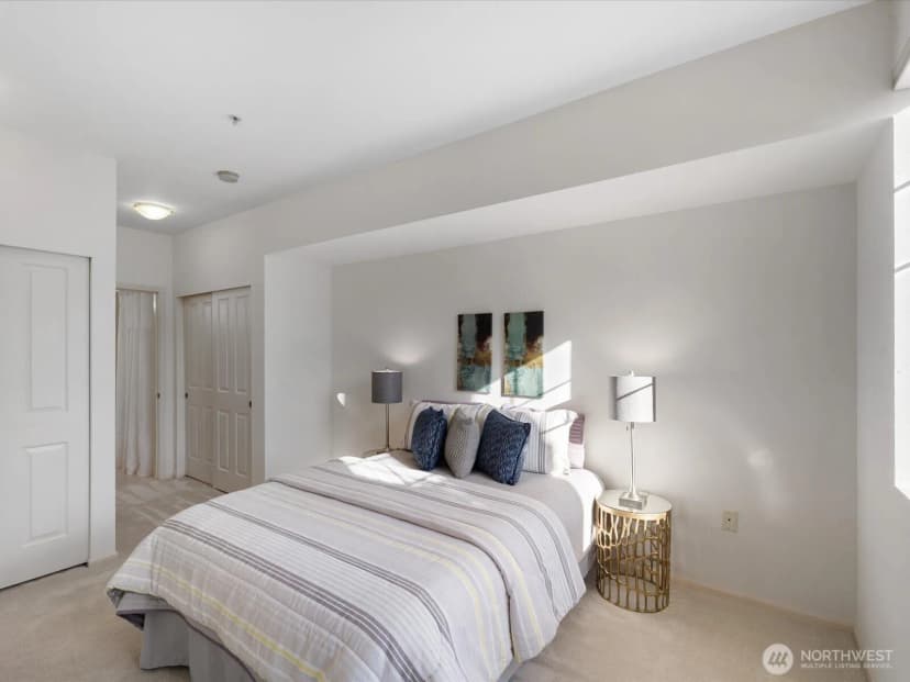 Property photo for 2244 132nd Avenue Se #b214, Bellevue photo 13