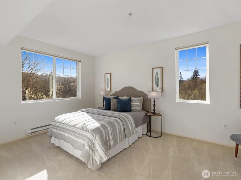 Property photo for 2244 132nd Avenue Se #b214, Bellevue photo 17