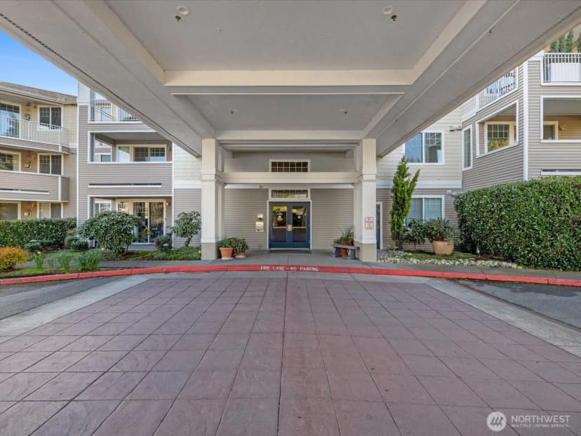 Property photo for 2244 132nd Avenue Se #b214, Bellevue photo 32