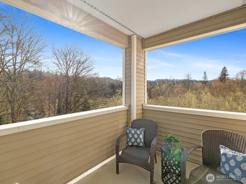 Property photo for 2244 132nd Avenue Se #b214, Bellevue photo 24
