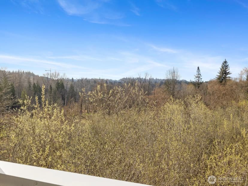 Property photo for 2244 132nd Avenue Se #b214, Bellevue photo 35