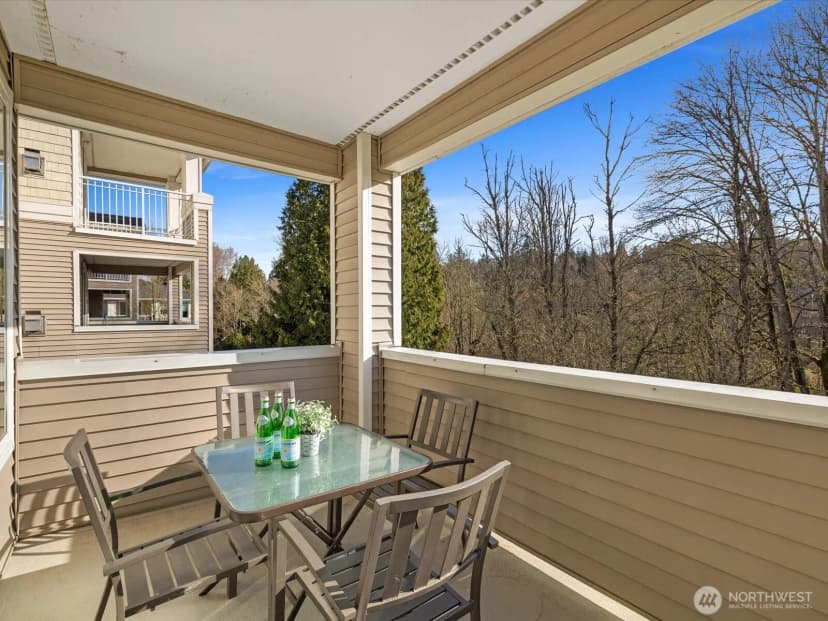 Property photo for 2244 132nd Avenue Se #b214, Bellevue photo 22