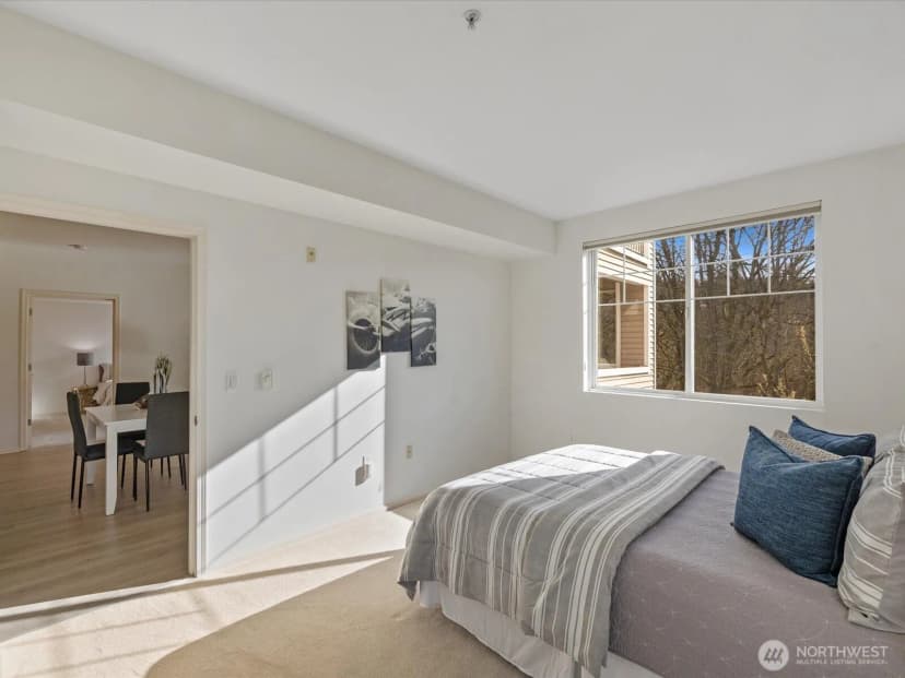 Property photo for 2244 132nd Avenue Se #b214, Bellevue photo 16