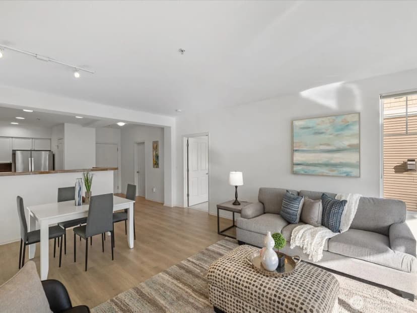 Property photo for 2244 132nd Avenue Se #b214, Bellevue photo 7