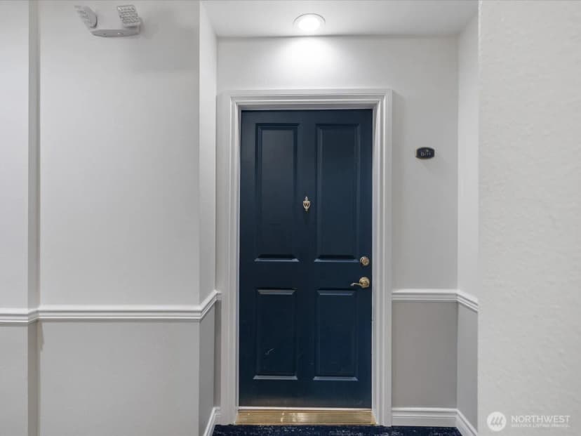 Property photo for 2244 132nd Avenue Se #b214, Bellevue photo 26