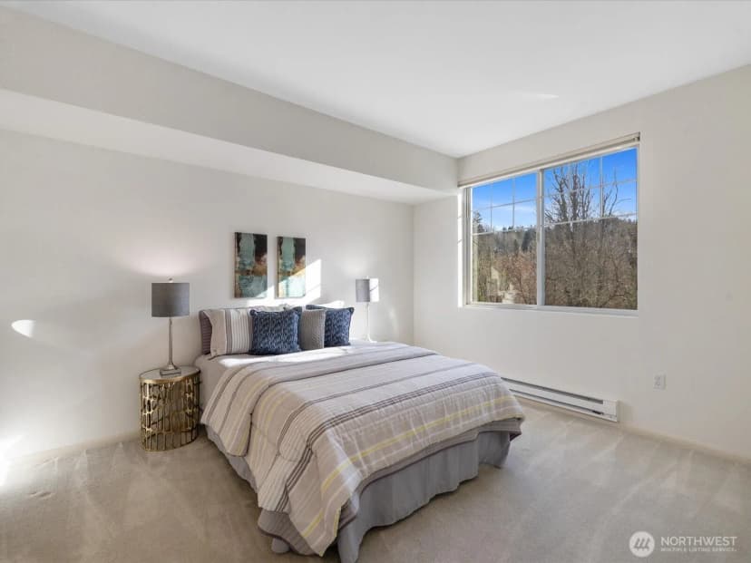 Property photo for 2244 132nd Avenue Se #b214, Bellevue photo 14