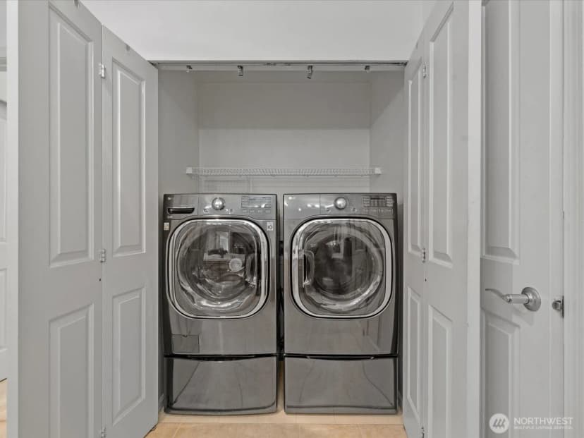 Property photo for 2244 132nd Avenue Se #b214, Bellevue photo 25