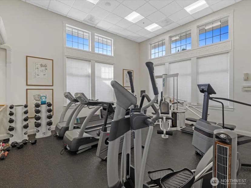 Property photo for 2244 132nd Avenue Se #b214, Bellevue photo 31