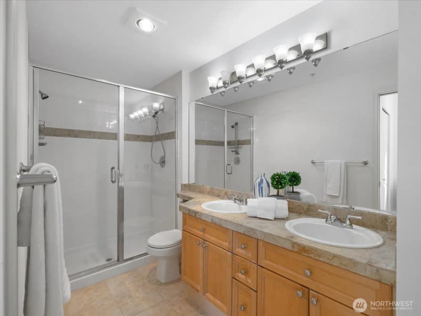 Property photo for 2244 132nd Avenue Se #b214, Bellevue photo 19